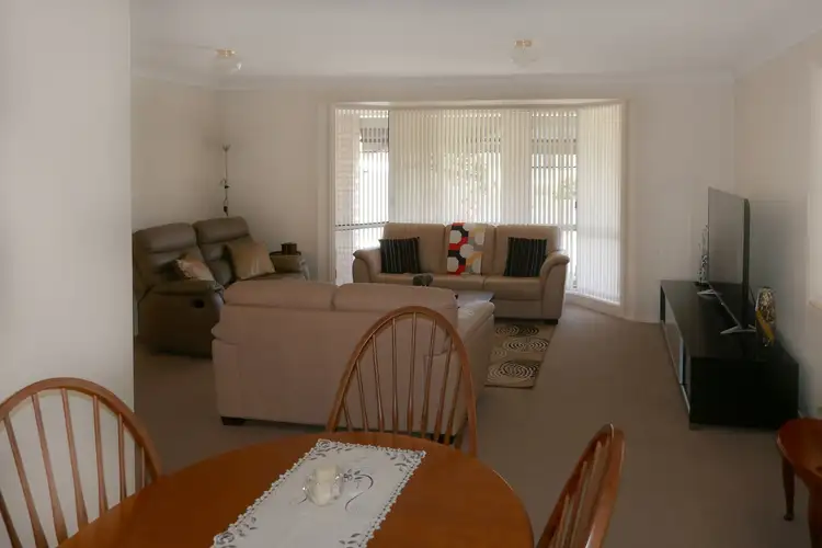 Third view of Homely house listing, 38 Lachlan Avenue, Tuncurry NSW 2428