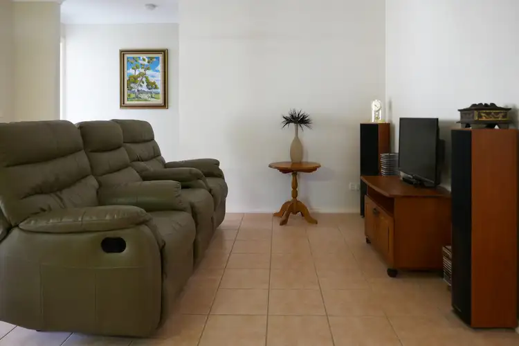 Fourth view of Homely house listing, 38 Lachlan Avenue, Tuncurry NSW 2428