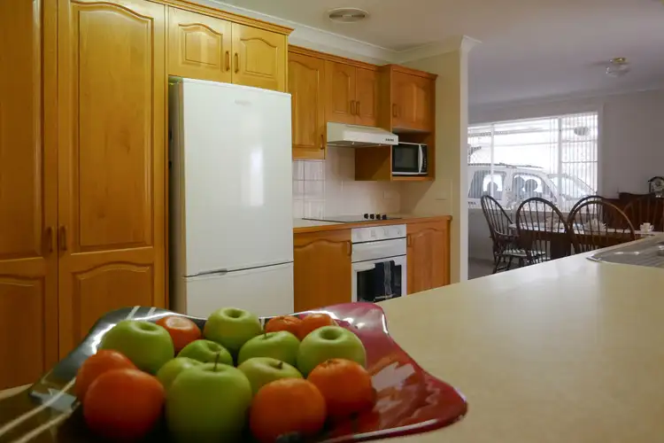 Fifth view of Homely house listing, 38 Lachlan Avenue, Tuncurry NSW 2428