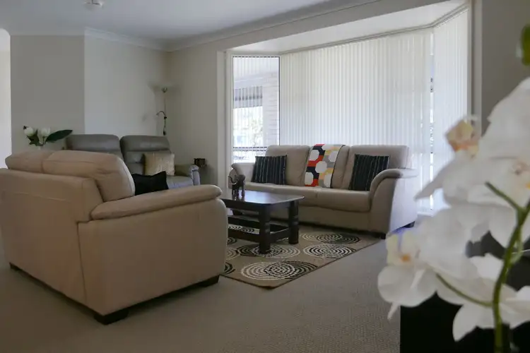 Sixth view of Homely house listing, 38 Lachlan Avenue, Tuncurry NSW 2428