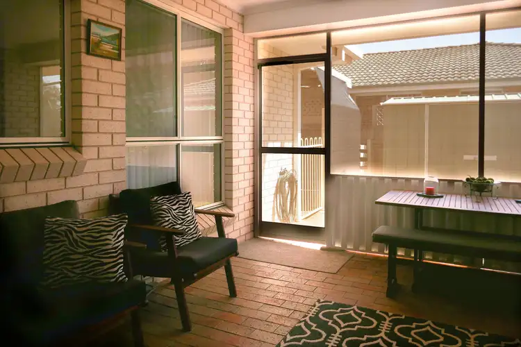 Seventh view of Homely house listing, 38 Lachlan Avenue, Tuncurry NSW 2428