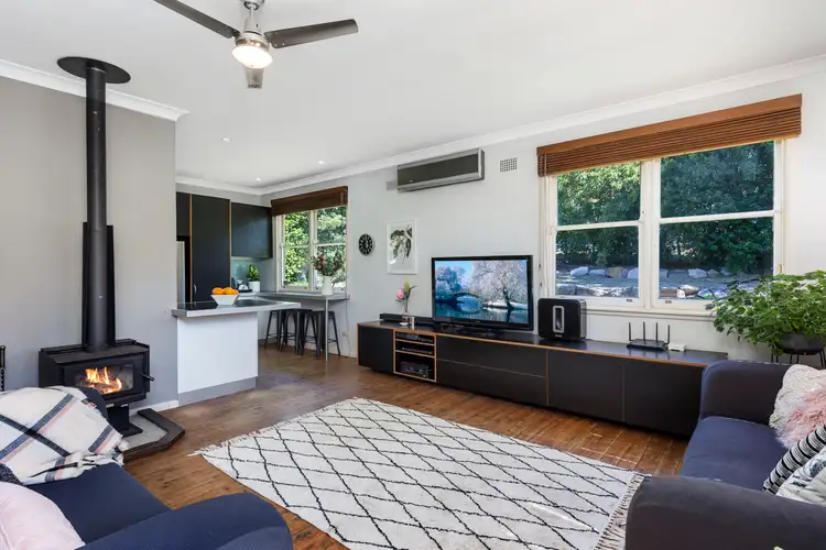 11 High Street, Berowra NSW 2081