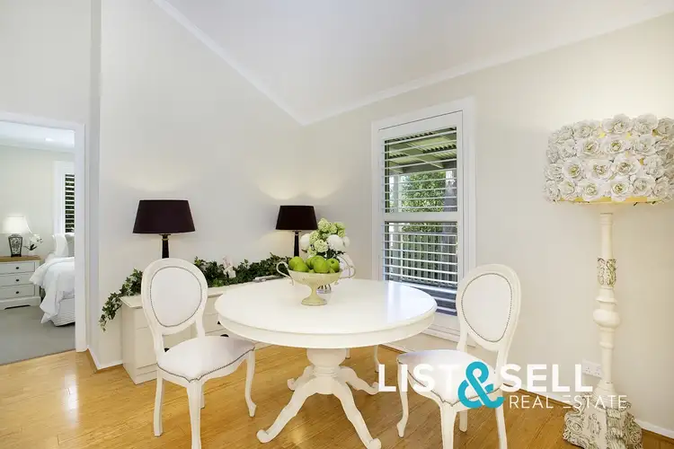 Sixth view of Homely house listing, 2A Banksia Street, Bowral NSW 2576