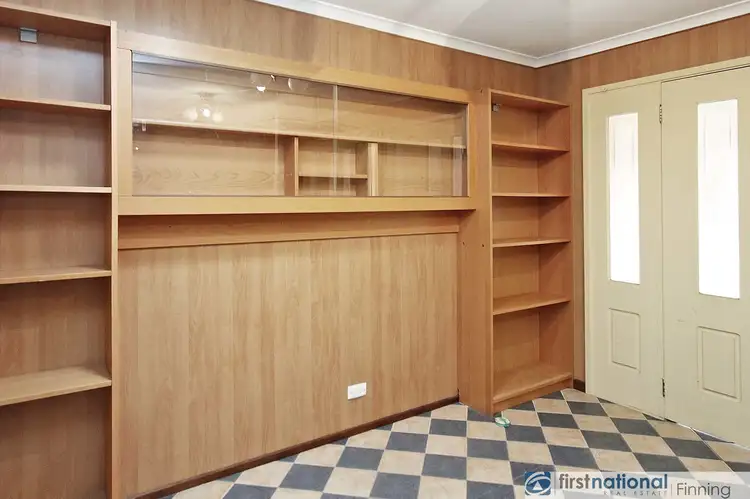 Seventh view of Homely unit listing, 1/38 Stawell Street, Cranbourne VIC 3977