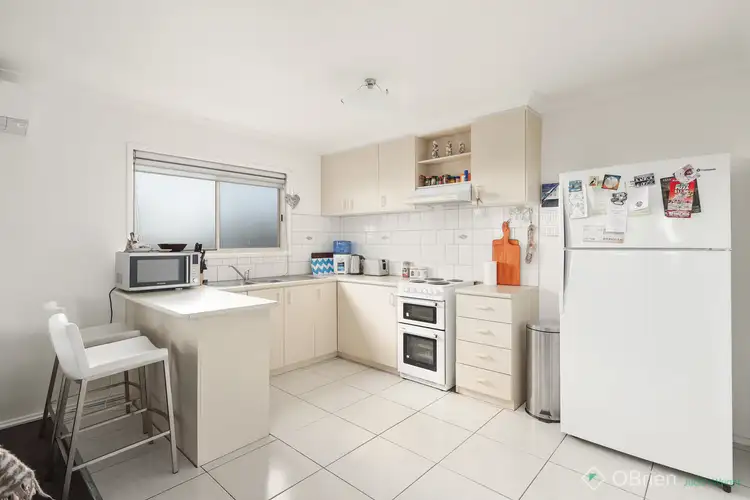Fifth view of Homely house listing, 18 Caroline Avenue, Cowes VIC 3922