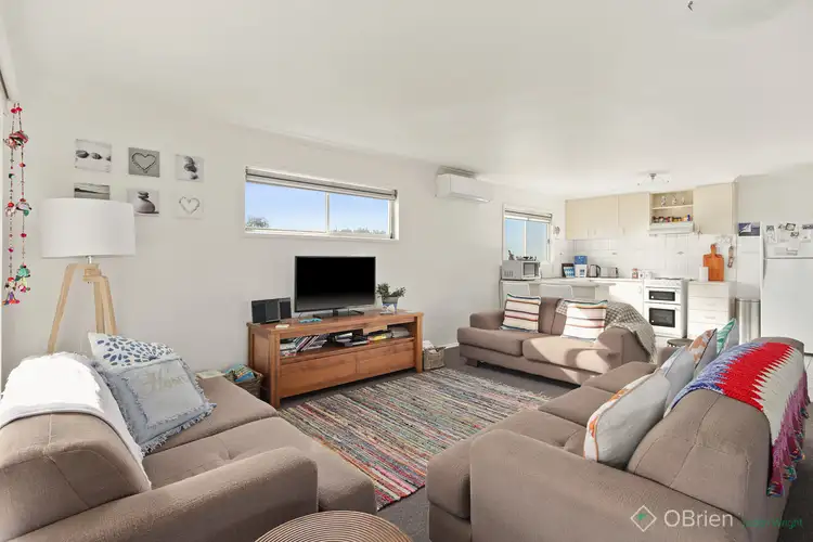Sixth view of Homely house listing, 18 Caroline Avenue, Cowes VIC 3922