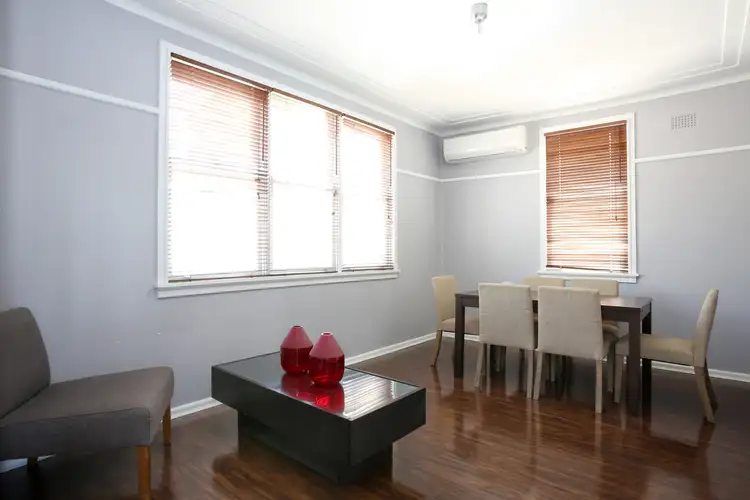 Third view of Homely house listing, 9 Florey Crescent, Mount Pritchard NSW 2170