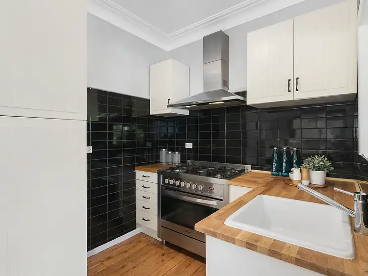 Second view of Homely house listing, 48 Yanko Road, West Pymble NSW 2073