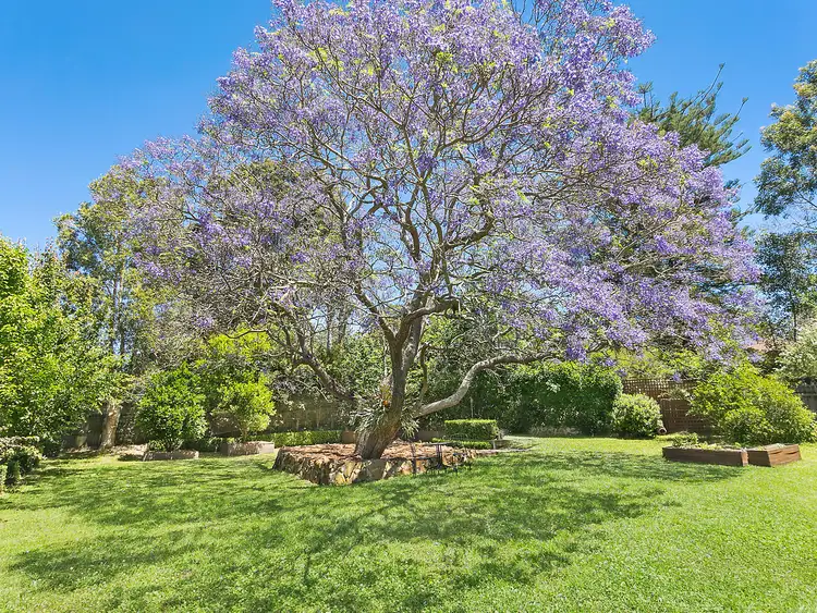 Fifth view of Homely house listing, 48 Yanko Road, West Pymble NSW 2073