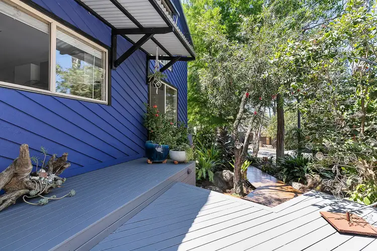 Sixth view of Homely house listing, 11 Keats Street, Byron Bay NSW 2481