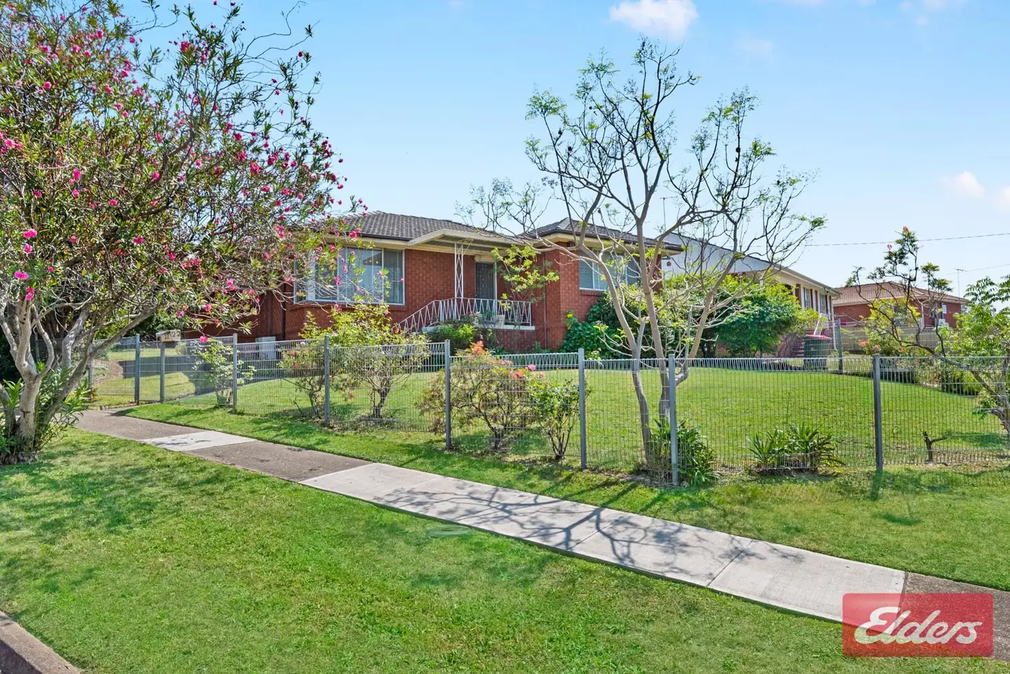 Main view of Homely house listing, 22 Athabaska Avenue, Seven Hills NSW 2147