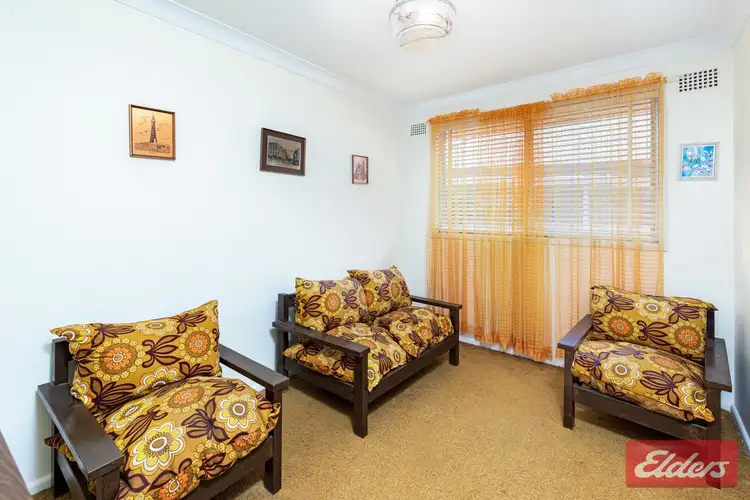 Fifth view of Homely house listing, 22 Athabaska Avenue, Seven Hills NSW 2147