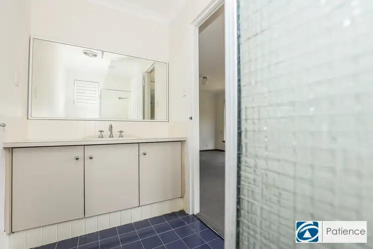 Sixth view of Homely house listing, 23 Beenong Street, Wanneroo WA 6065