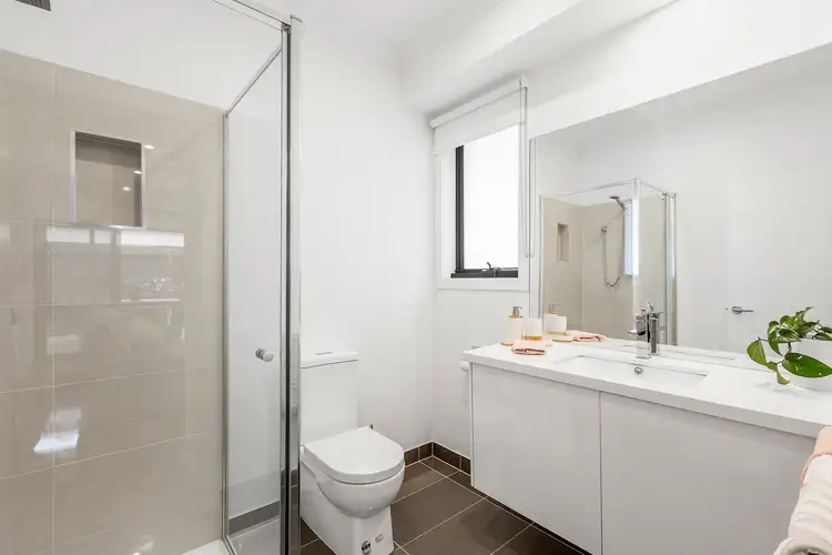 Sixth view of Homely townhouse listing, 2/94 Maidstone Street, Altona VIC 3018