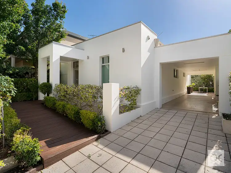 Main view of Homely house listing, 29 Alfred Street, Norwood SA 5067