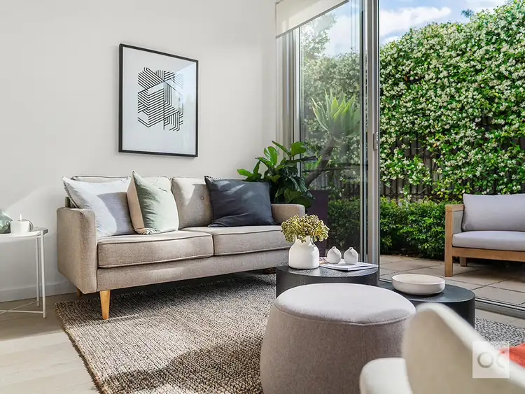 Fourth view of Homely house listing, 29 Alfred Street, Norwood SA 5067