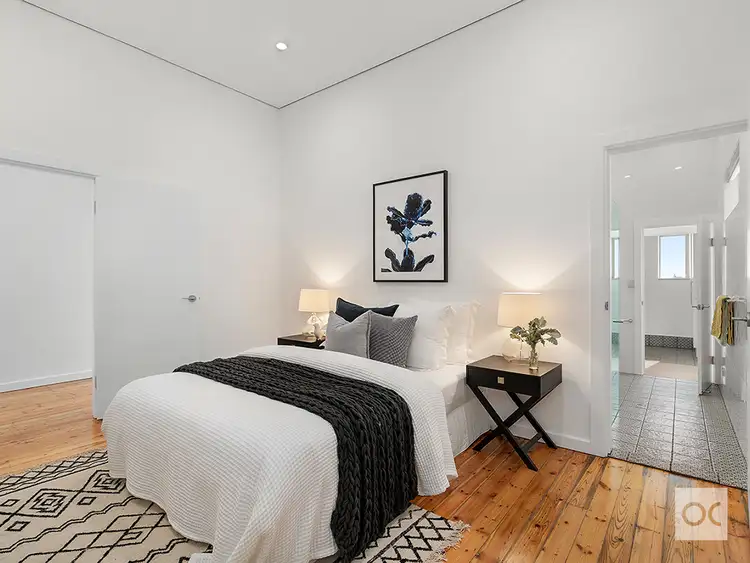Sixth view of Homely house listing, 29 Alfred Street, Norwood SA 5067