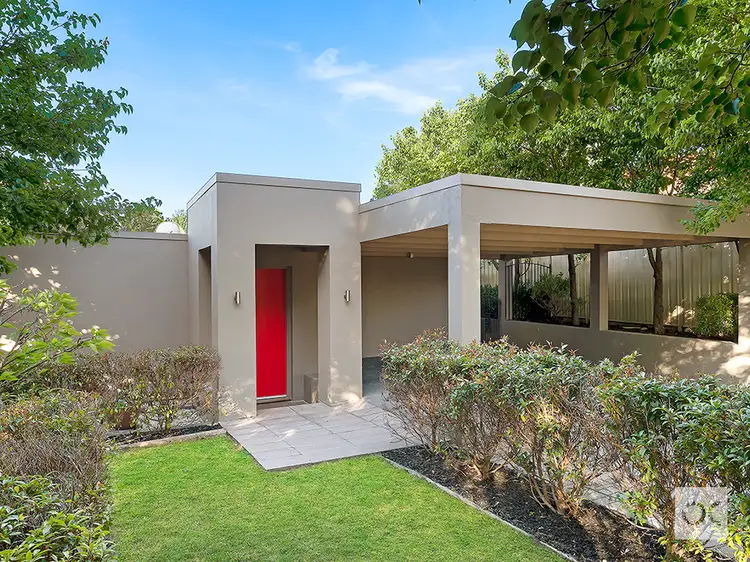 19 Linden Avenue, Hazelwood Park SA 5066