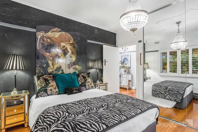 Fifth view of Homely house listing, 16 Gordon Parade, Yarraville VIC 3013