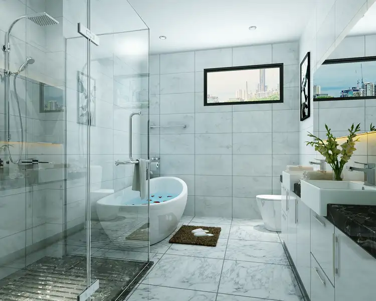 Fourth view of Homely house listing, 10 Union Street, Sunshine VIC 3020