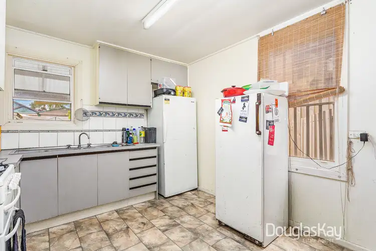Fifth view of Homely house listing, 10 Union Street, Sunshine VIC 3020