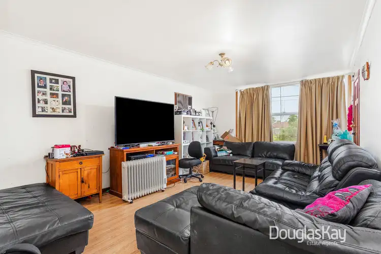 Sixth view of Homely house listing, 10 Union Street, Sunshine VIC 3020