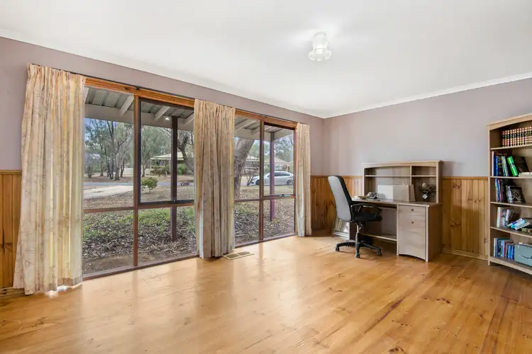Third view of Homely house listing, 22 Lawrence Road, Strathfieldsaye VIC 3551