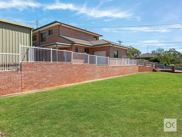 Third view of Homely house listing, 7 Connell Road, Auldana SA 5072