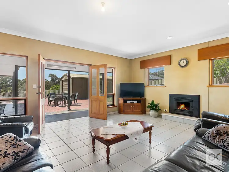 Fourth view of Homely house listing, 7 Connell Road, Auldana SA 5072