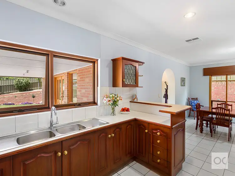 Fifth view of Homely house listing, 7 Connell Road, Auldana SA 5072