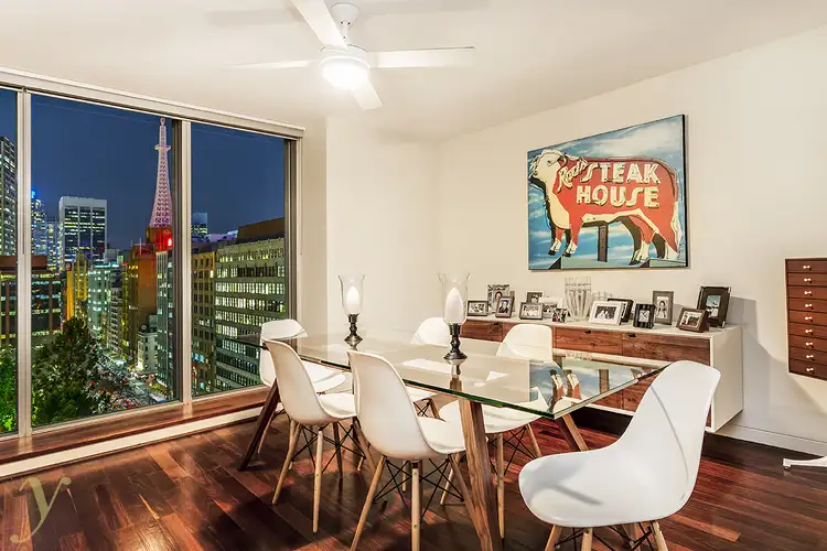 Second view of Homely apartment listing, 2 York Street, Sydney NSW 2000