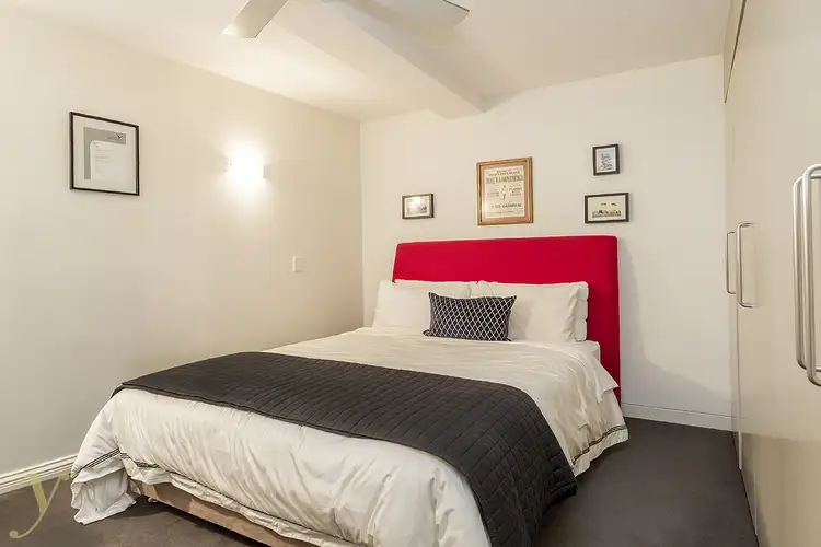 Fifth view of Homely apartment listing, 2 York Street, Sydney NSW 2000
