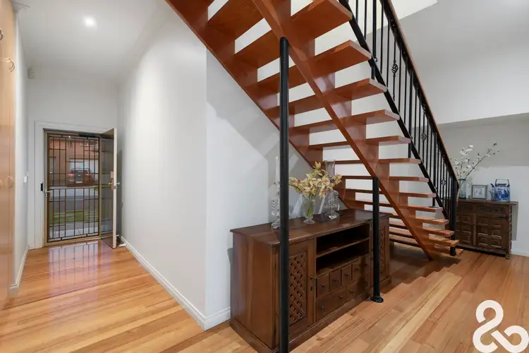 Fourth view of Homely house listing, 1B Birch Street, Preston VIC 3072
