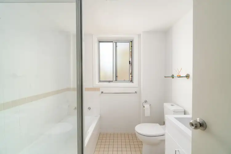 Sixth view of Homely apartment listing, 19/10 Grey Street, Wickham NSW 2293