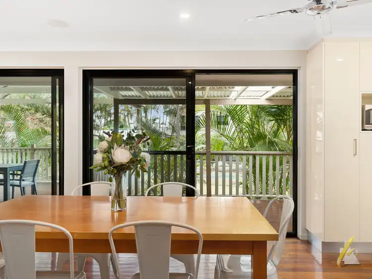 Fifth view of Homely house listing, 9 Banyan Street, Bellbowrie QLD 4070
