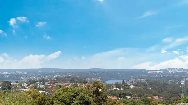 41/30-32 Woniora Road, Hurstville NSW 2220
