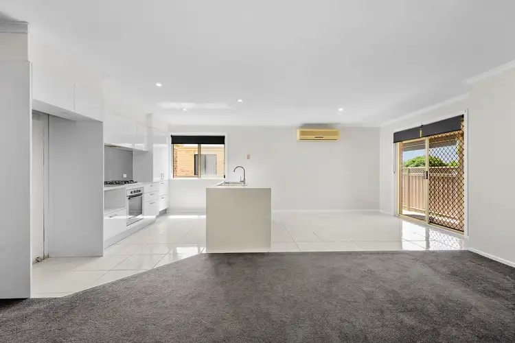 Second view of Homely house listing, 6 Radford Place, Lake Munmorah NSW 2259