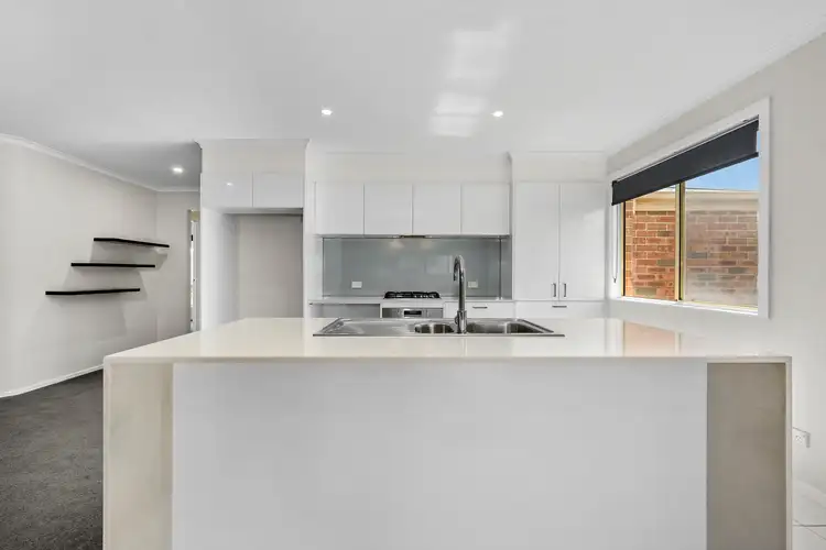 Third view of Homely house listing, 6 Radford Place, Lake Munmorah NSW 2259