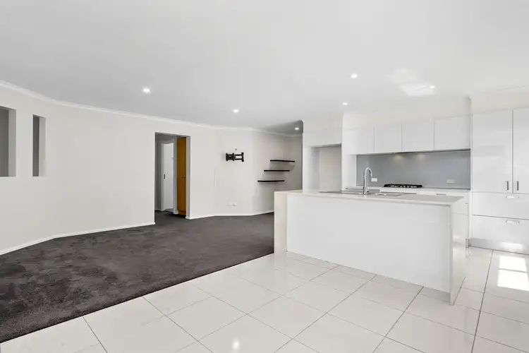 Fourth view of Homely house listing, 6 Radford Place, Lake Munmorah NSW 2259