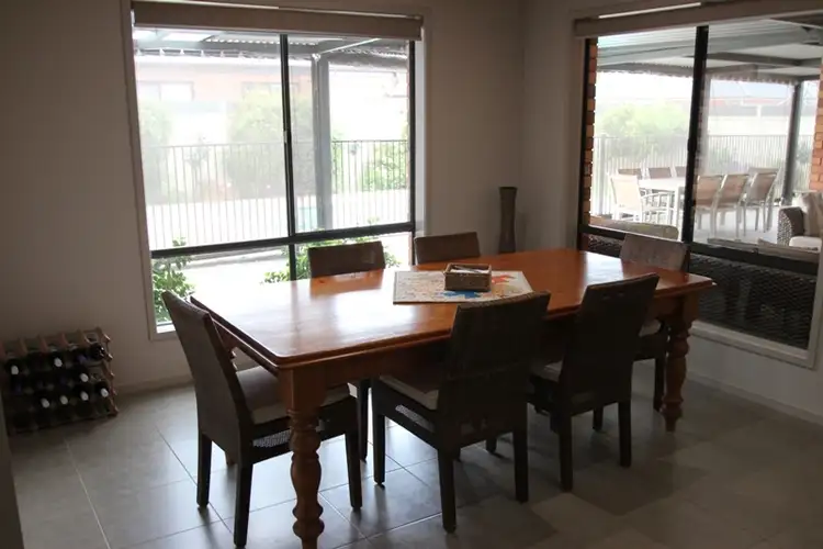 Sixth view of Homely house listing, 89 Bruton Street, Tocumwal NSW 2714