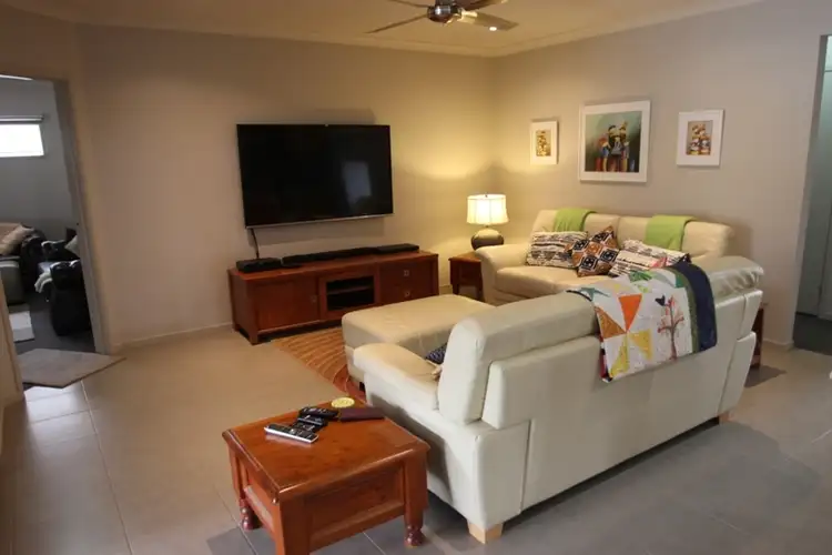 Seventh view of Homely house listing, 89 Bruton Street, Tocumwal NSW 2714
