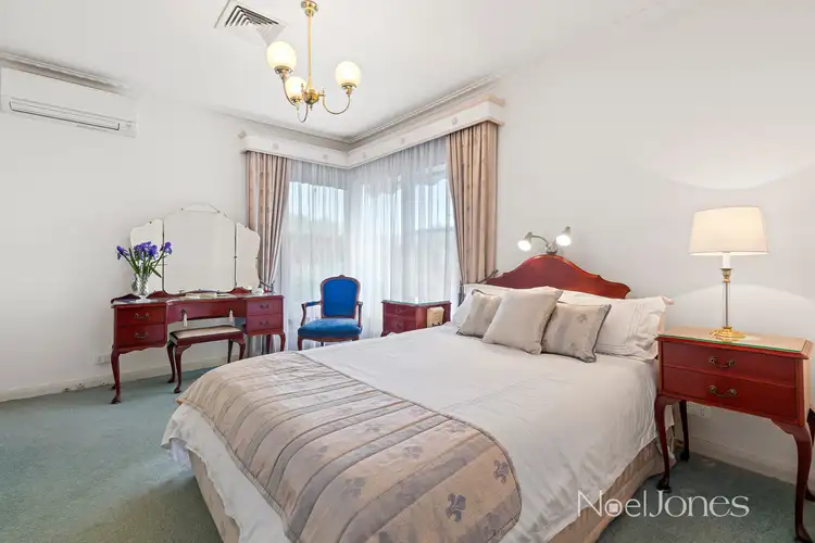 Fifth view of Homely house listing, 69 Russell Street, Surrey Hills VIC 3127