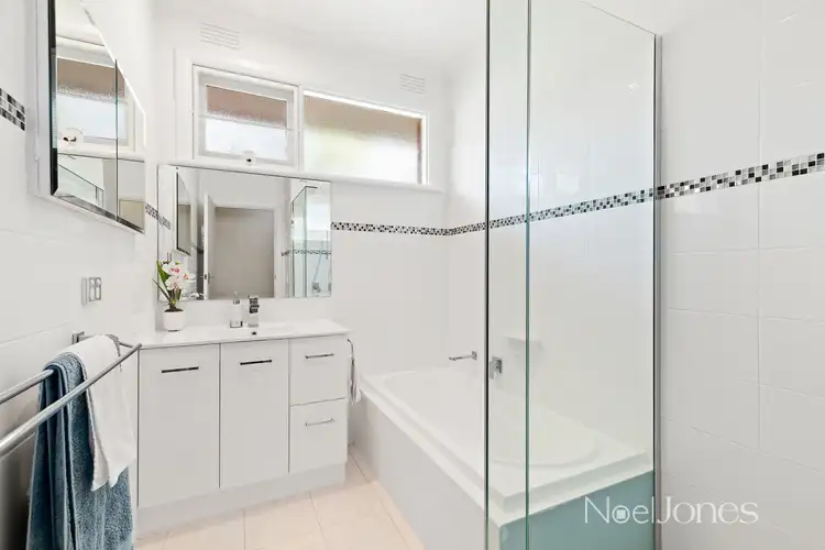 Sixth view of Homely house listing, 69 Russell Street, Surrey Hills VIC 3127