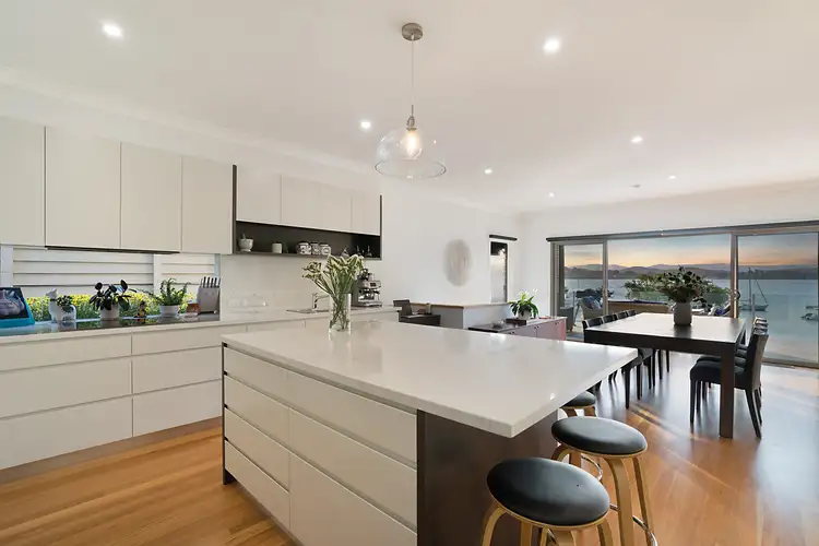 Fourth view of Homely house listing, 7 Bareki Road, Eleebana NSW 2282