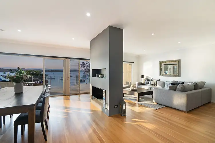 Fifth view of Homely house listing, 7 Bareki Road, Eleebana NSW 2282