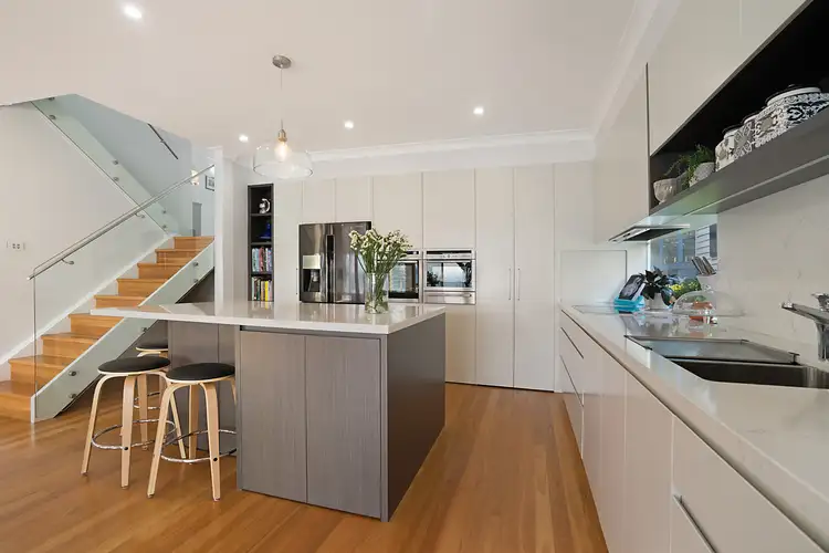 Sixth view of Homely house listing, 7 Bareki Road, Eleebana NSW 2282
