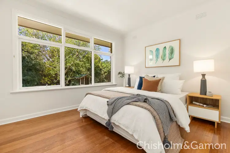 Fifth view of Homely house listing, 2 Moonda Grove, Cheltenham VIC 3192