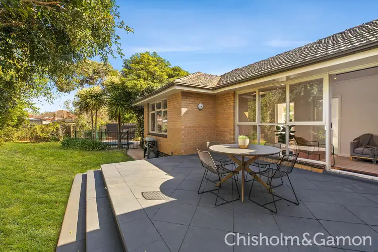 Sixth view of Homely house listing, 2 Moonda Grove, Cheltenham VIC 3192