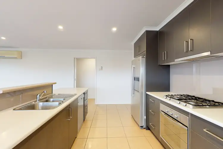 Sixth view of Homely house listing, 3 Sligo Court, Traralgon VIC 3844