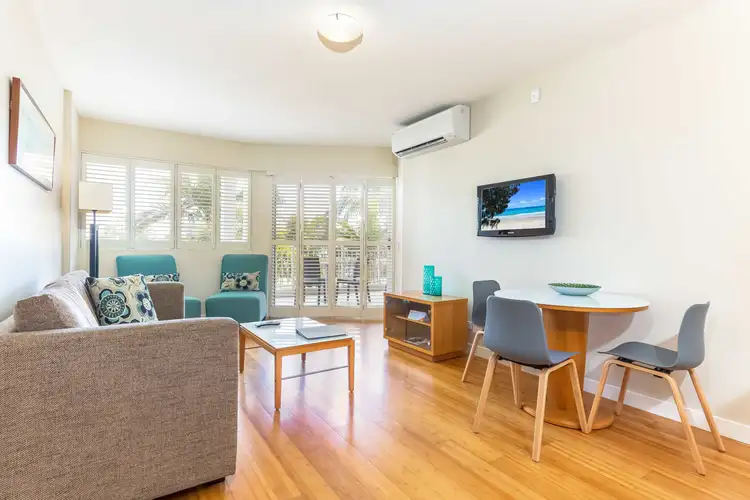 7222/1 Gunnamatta Avenue, Kingscliff NSW 2487